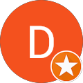 Dalton Schultz Avatar