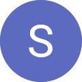 Susan Mccrary Avatar