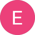 Elizabeth Alli Avatar