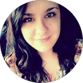 Alexa Obeirne Avatar